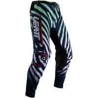 Pant Moto 5.5 I.K.S Matcha, S/US30/EU48 Leatt