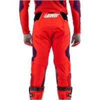 Pant Moto 5.5 I.K.S SunBurn, XS/US28/EU46 Leatt