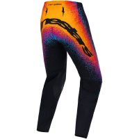 Pant Supertech LTD SX1 A1 2026, 34 Alpinestars