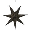 Papirstjerne Brodie Sort Star Trading – miniature 9