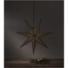 Papirstjerne Brodie Sort Star Trading – miniature 8