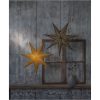 Papirstjerne Brodie Sort Star Trading – miniature 7