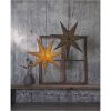 Papirstjerne Brodie Sort Star Trading – miniature 6