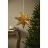 Papirstjerne Classic Guld Star Trading – miniature 4