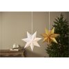Papirstjerne Classic Guld Star Trading – miniature 2