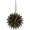 Papirstjerne Dis STAR TRADING – miniature 10