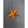 Papirstjerne Diva Orange Star Trading – miniature 8