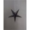 Papirstjerne Diva Sort Star Trading – miniature 8