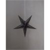 Papirstjerne Diva Sort Star Trading – miniature 5