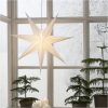Papirstjerne LYSA STAR TRADING – miniature 2