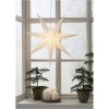 Papirstjerne LYSA STAR TRADING – miniature 3