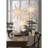 Papirstjerne LYSA STAR TRADING – miniature 6