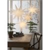 Papirstjerne LYSA STAR TRADING – miniature 7