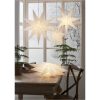 Papirstjerne LYSA STAR TRADING – miniature 8