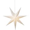 Papirstjerne LYSA STAR TRADING – miniature 1