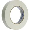 Papirtape 317 ETAB PAPIRTAPE 317 18MMX55M HVID – miniature 1