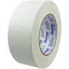 Papirtape Hvid ETAB PAPIRTAPE 317 48MMX55M HVID – miniature 1