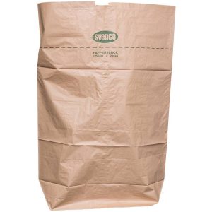 PAPPERSSÄCK 3240LUP 240L