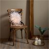 Pappersstjärna Dis Vit Star Trading – miniature 9