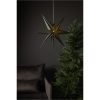 Pappersstjärna Point Grön Star Trading – miniature 6