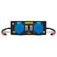 Para-Link Universal CHAMPION GENERATORS