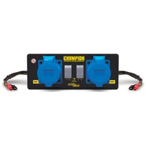 Para-Link Universal CHAMPION GENERATORS