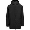Parka Montana Svart James Harvest – miniature 1