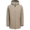 Parka Montana Valnöt James Harvest – miniature 2
