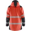 Parkacoat 44571987 Blåkläder XS – miniature 2