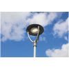 Parkarmatur Sigma LED, 65W, IP66 MALMBERGS – miniature 3