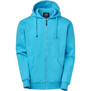 Parry Sweat Aqua S
