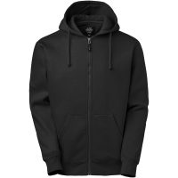 Parry Sweat Black L