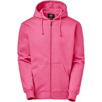 Parry Sweat Cerise 3XL