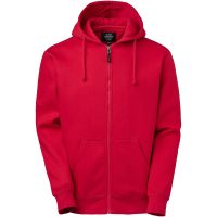 Parry Sweat JR Red 140