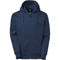 Parry Sweat Navy XL
