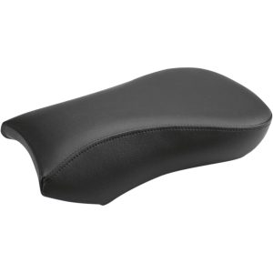 Passagerardyne Renegade Sort SADDLEMEN