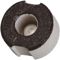 PASSDEL MALMBERGS 13A (25-PACK)