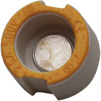 PASSDEL MALMBERGS 25A (25-PACK)