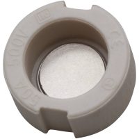 PASSDEL MALMBERGS 50A (25-PACK)