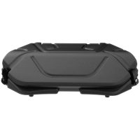 Passenger Seat Replacement Box - Goes Terrox 1000 Tesseract