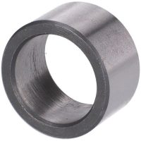 Passhylsa Naraku 24X18X14 mm