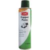 Pasta CU Industri Spray 250 ml PASTA KOBBER SPRAY 250ML – miniature 1
