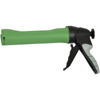 Patronfedtsprøjte 7566 KGC