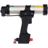 Patronpistol Airflow 2 SIKA PISTOL AIRFLOW 2 CARTRIDGE – miniature 1
