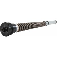 Patronsæt FKS ÖHLINS