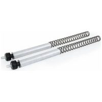 Patronsæt NIX 22 Sølv ÖHLINS