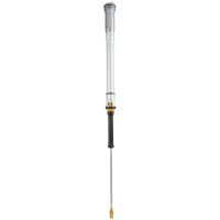 Patronsæt T22DR1C1 FCX ÖHLINS