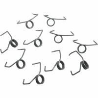 Pawl-fjeder EASTERN MOTORCYCLE PARTS
