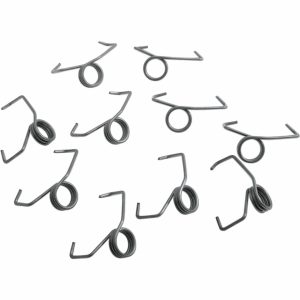 Pawl-fjeder EASTERN MOTORCYCLE PARTS