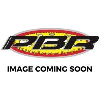 PBR Steel Noise Free Front Sprocket - 525